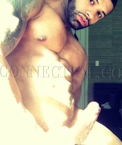 ricanqnzbx:  dominicanblackboy:  Damn Heat!💕💕💕💕💕💕💕💕💕  💍   Dam is fine af. Mmm