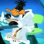 realducky