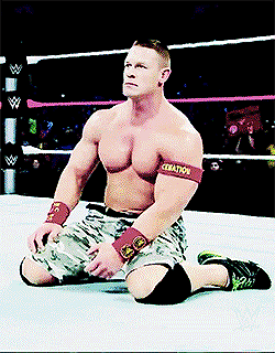 age of orton