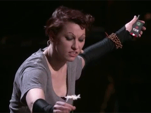 OMg you guys. harto deal
