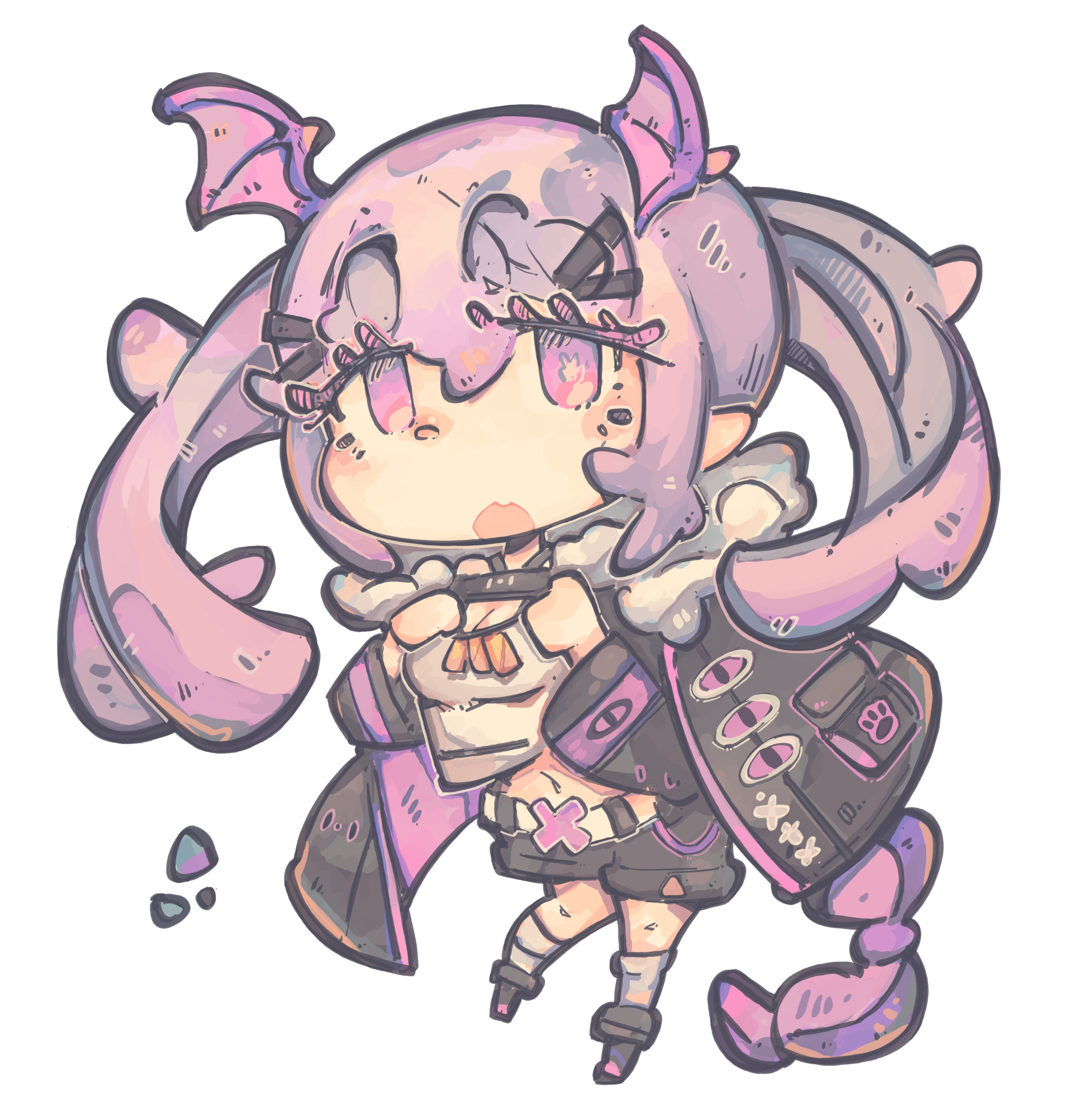 Manticore Arknights Explore Tumblr Posts And Blogs Tumgir Manticore Arknights Explore Tumblr Posts And Blogs Tumgir