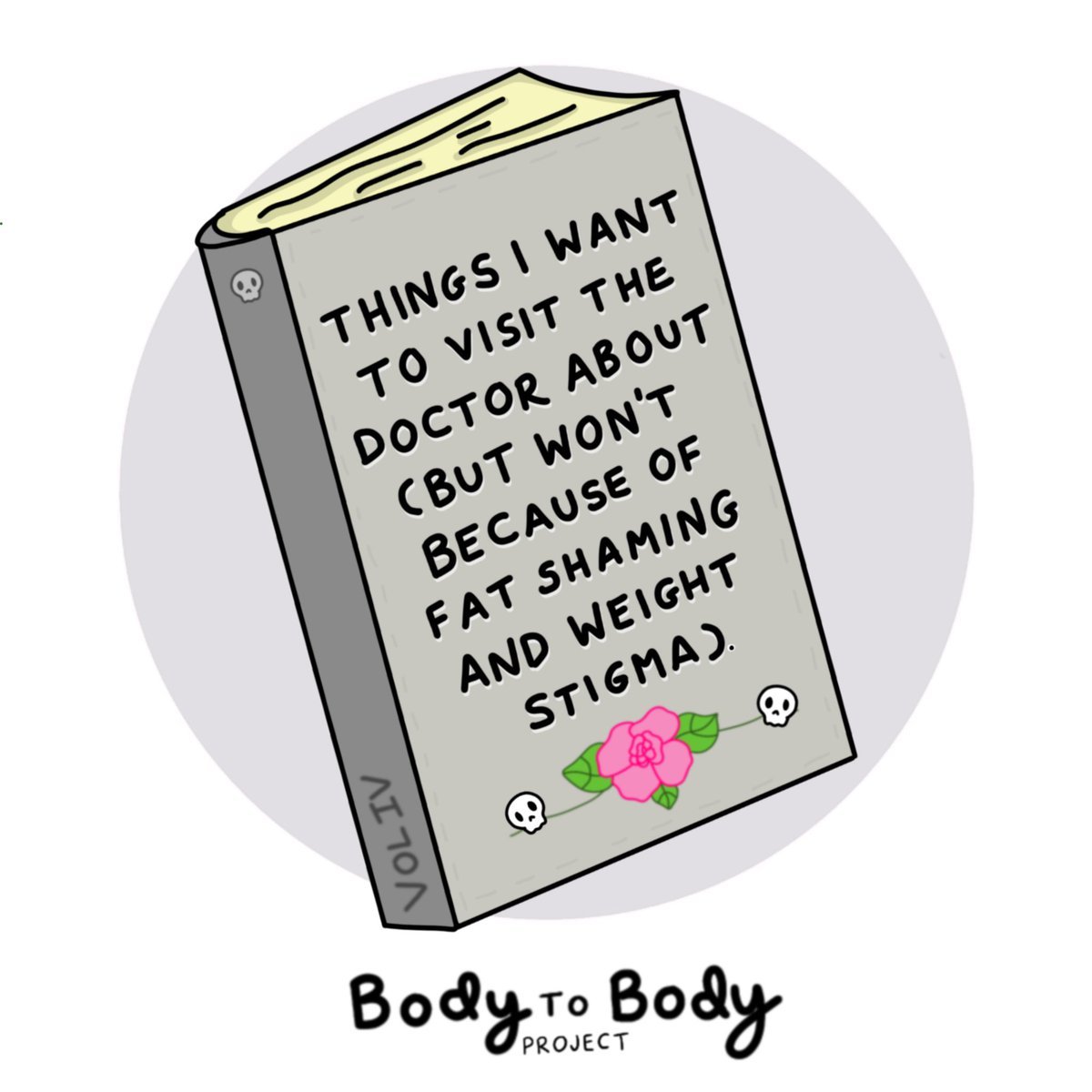 gleamsocial:   Siobhan Williams: BodytoBodyProject  Check out many more amazing visuals