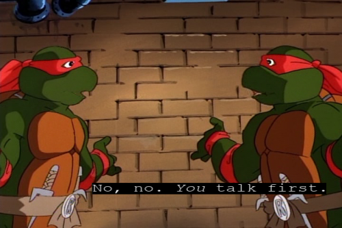 tmnt 1987