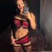 redraine57: