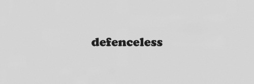 #♡ Louis Tomlinson Icons 