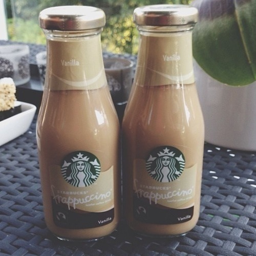 S T A R B U C K S