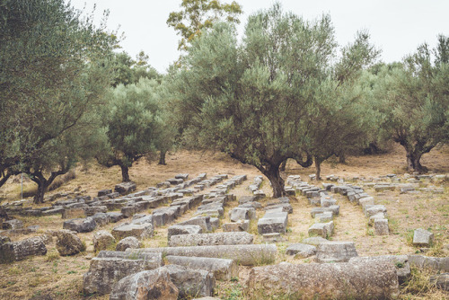 Sparta, GreeceGreece | Ancient ruins 