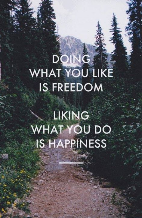 thinkpositive2:  #inspiration https://www.facebook.com/HowToThinkPositive/photos/a.220188248063902/1915212021894841/?type=3