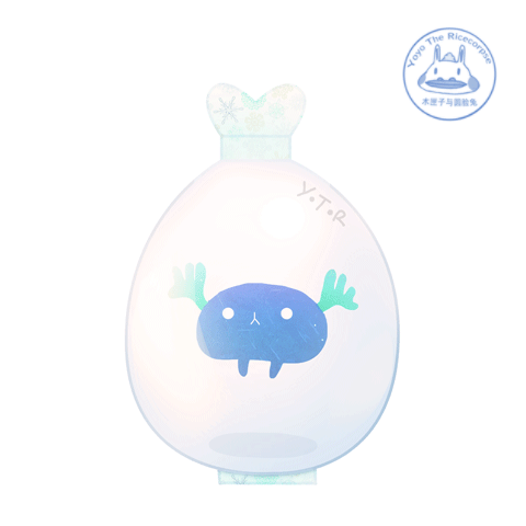 yoyothericecorpse:  space deer :&lt;