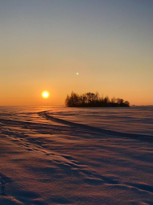 the-mr-lolipop-things:Kuindzhi landscapes from Moskow. 