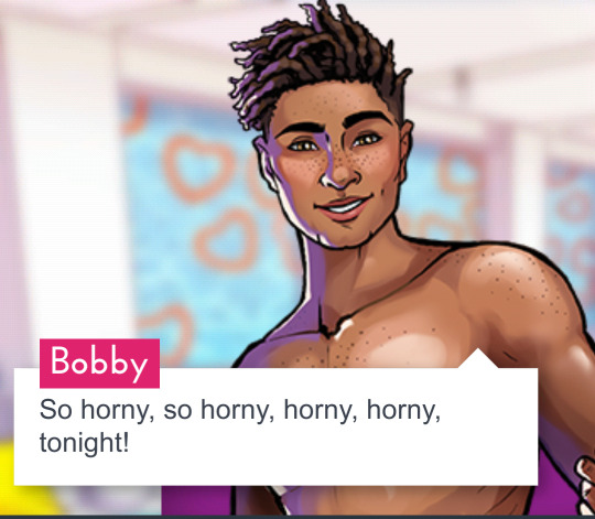 Tumblr media