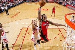 its terrence ross b day today happy b day