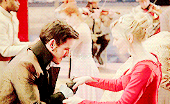 mrsemmajones:40 days of positivity {29/40}you leave me breathless {part 1} (requested by onceuponahe