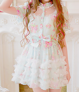 doriimer:  one three four five nine from FashionkawaiiEnter "doriimer"