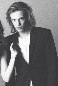 Daily Jamie Bower