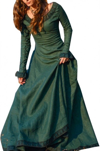 goodlucktothis: Unique Gorgeous Dresses – Here are links: Up to 67% off  OO1 //