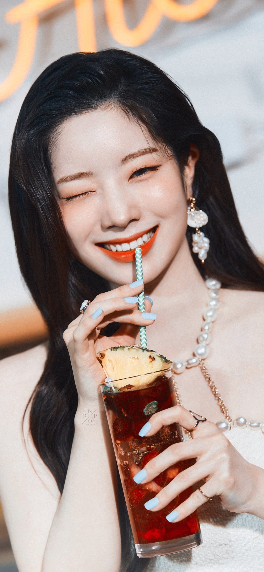 ˀˀ Twice Alcohol Free ᵎ Part Like Re Tumbex ˀˀ Twice Alcohol Free ᵎ Part Like Re Tumbex