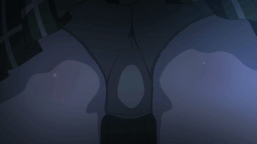 hentai-oasis:  watch To Love-ru: Darkness