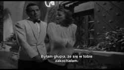 tylkofilmy:Casablanca