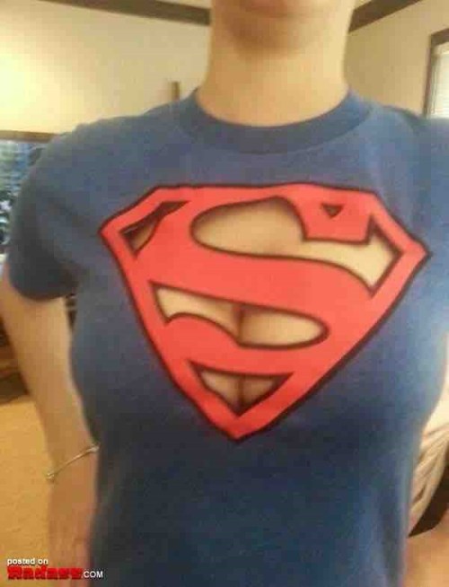 Super Tits! Never mind WhatsUp! You will get laid lightning fast! This Naughty Picture Is From Kayla