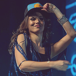Príncipe Chay