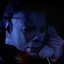 slasher-male-wife