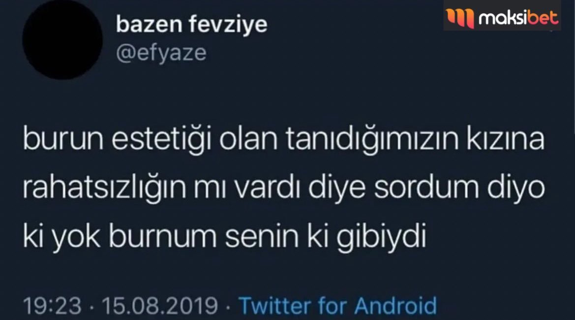 Bebeğimmmmmm...