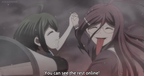 spiritsanndsuch:every tokomaru moment from the new epsiode 