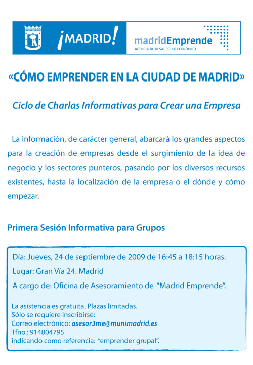 Me Sorprendió Ver Que Les Gustó A Todos A La Primera.