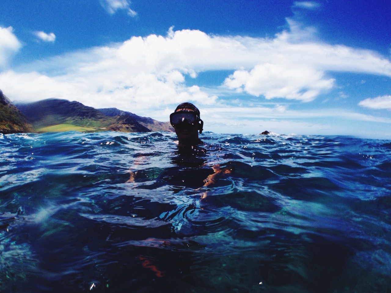 teylonwilson:  our favorite place  