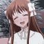 keijiakaashiswaifu