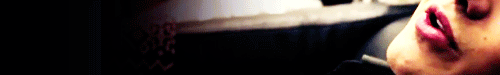 passionpayne:  Liam Things + Lips 
