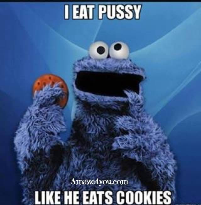 hornyme