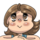  opencasketsurgery replied to your post: If I had to pick one screencap to desc…  If you have something to teach, your words are always worth while.  That’s such a nice way of looking at it! I certainly hope folks learn something from my