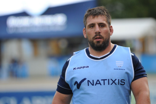 roscoe66:Racing Metro hotties