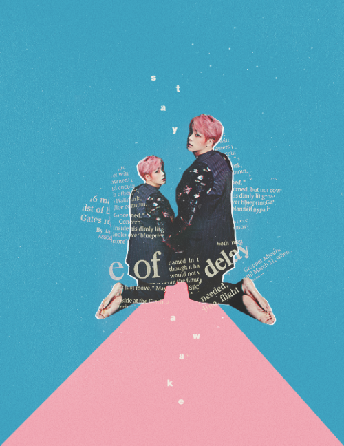 Wing X Jin
