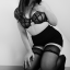 yourfaveangelx