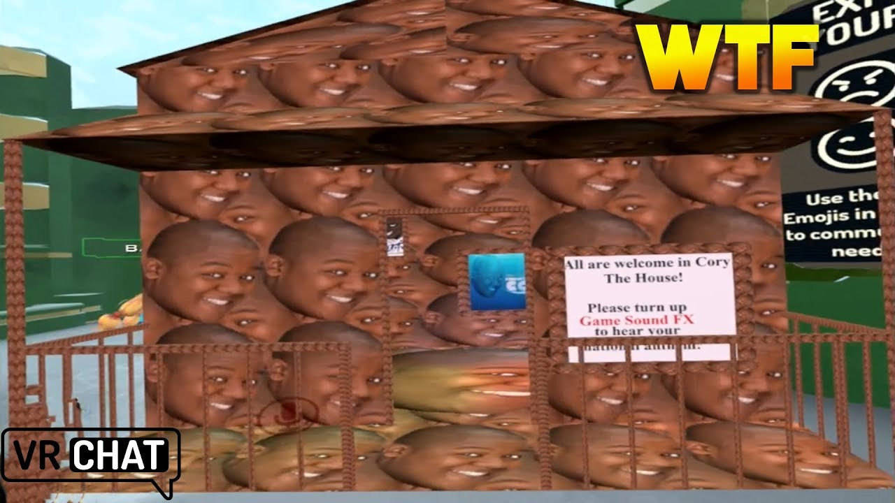 beans345: tabularojo:  daveyjames:  I’m sorry but I won’t be able to take Ready