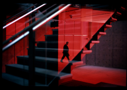 untrustyou:  devtank|ss|00007 by irq506 on Flickr. 