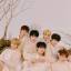 neverendingkpoplove