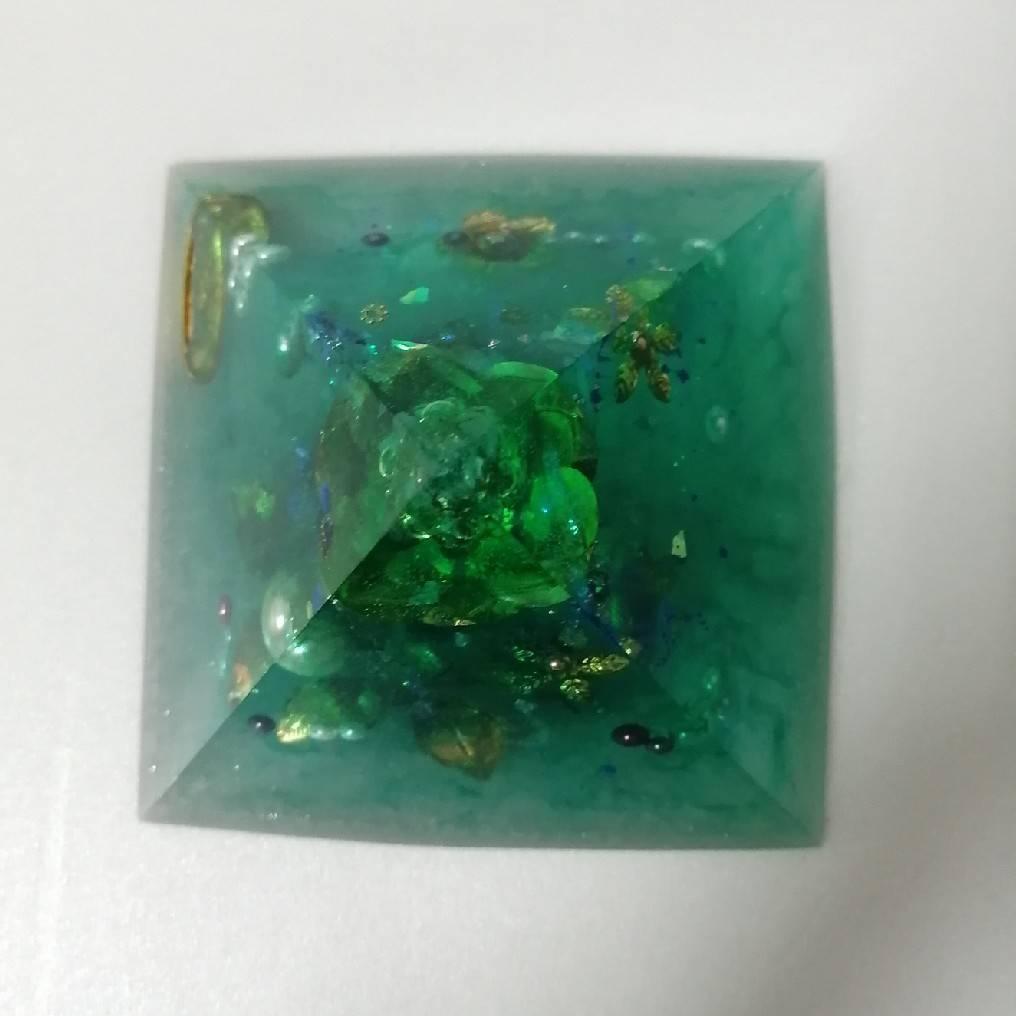 財前塔子 Explore Tumblr Posts And Blogs Tumgir 財前塔子 Explore Tumblr Posts And Blogs Tumgir