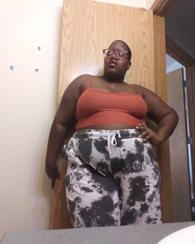 Fat Black Ssbbw Booty Fat Black Ssbbw Booty