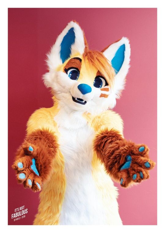 softgrantaire: sadboyoreo:  doodle-discourse:  bluud:  sorry to be cringey but can we stop this idea that every furry is a sex hungry freak that likes bestiality and has really disturbing kinks. being a furry is just thinking anthropomorphic animals are