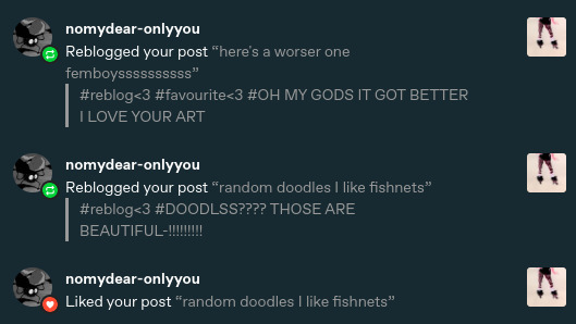 Tumblr media