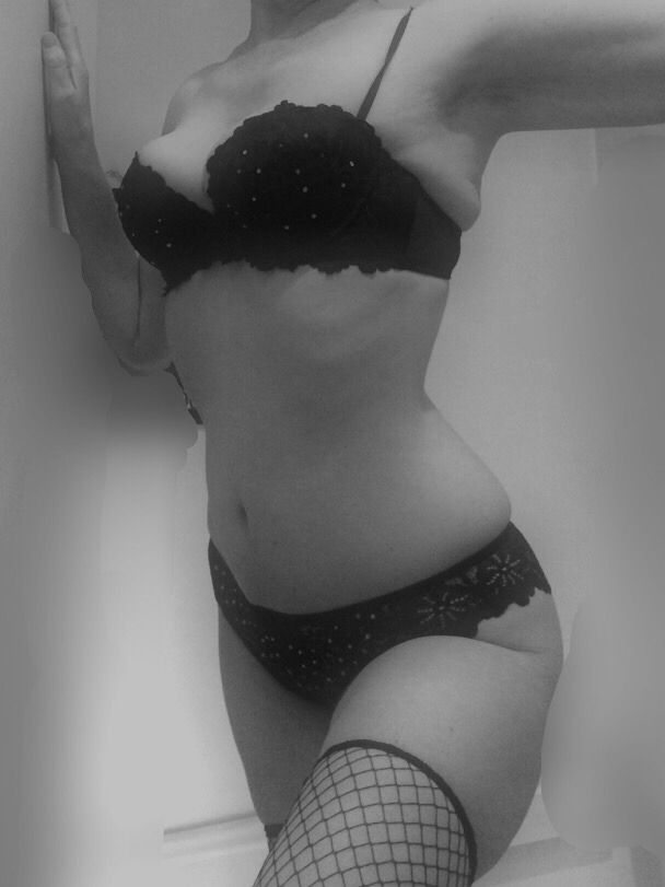 sweet-escape-take2:  Because I’m feeling pretty ‘amazing’ today. Thanks for