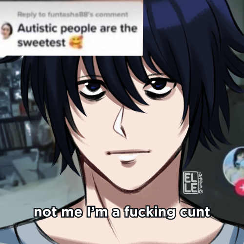 Made Me Think Of Him