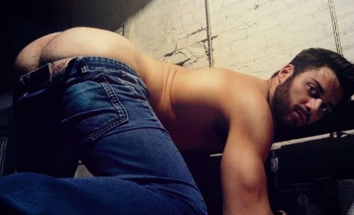 Yum ;)