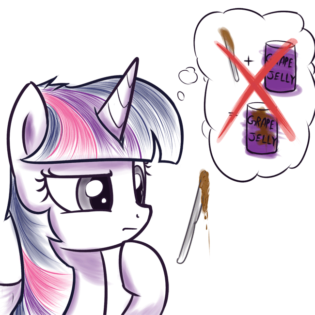 petirep:  askmentallyadvancedtwilight:  I didn’t put whiskey on the sandwich. Gotta