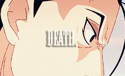  FMA MEME | Five Deaths [1/5]↳ Kimblee 