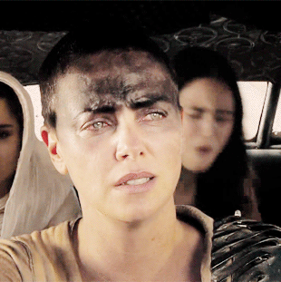 ohdeermalia:furious grieving the loss of splendid angharad
